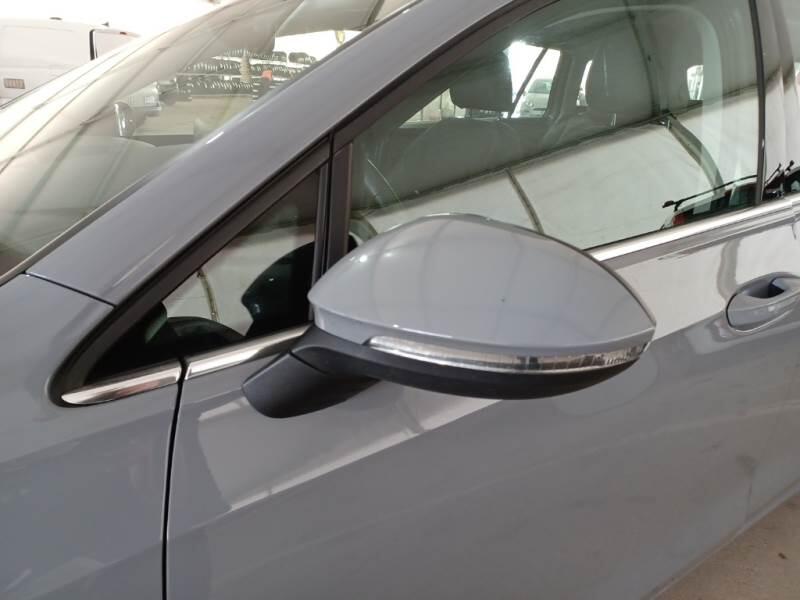 Volkswagen Golf VIII Variant STATION WAGON 2.0 TDI SCR STYLE DSG - foto 64