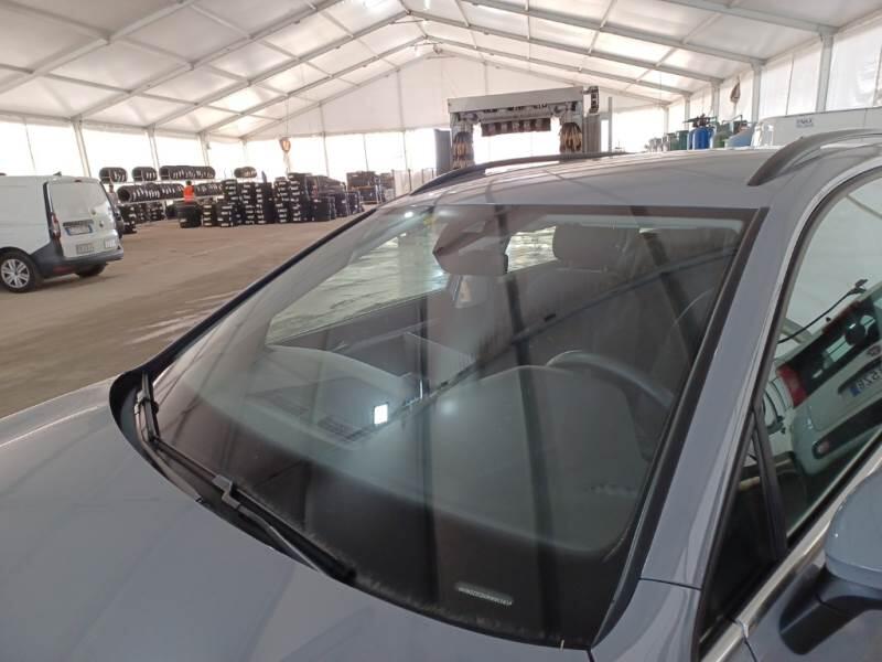 Volkswagen Golf VIII Variant STATION WAGON 2.0 TDI SCR STYLE DSG - foto 10