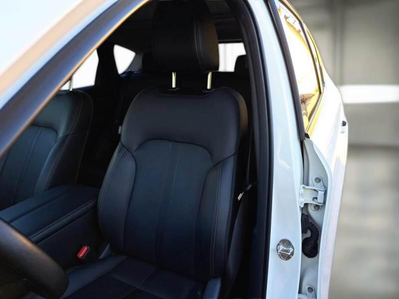 Mazda CX-60 SUV 3.3L E-SKYACTIV MHEV HOMURA AWD AUTO - foto 11