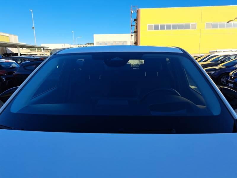 Mazda CX-60 SUV 3.3L E-SKYACTIV MHEV HOMURA AWD AUTO - foto 10
