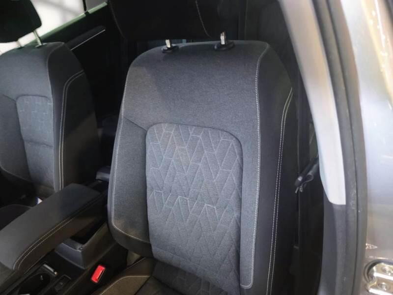 Volkswagen Passat STATION WAGON VAR. 1.4 PLUG IN HYBRID GTE DSG - foto 11