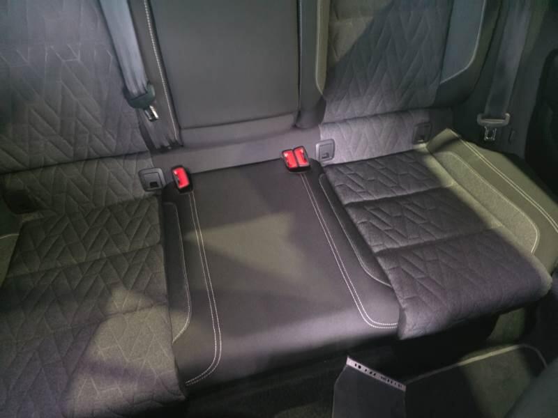 Volkswagen Passat STATION WAGON VAR. 1.4 PLUG IN HYBRID GTE DSG - foto 16