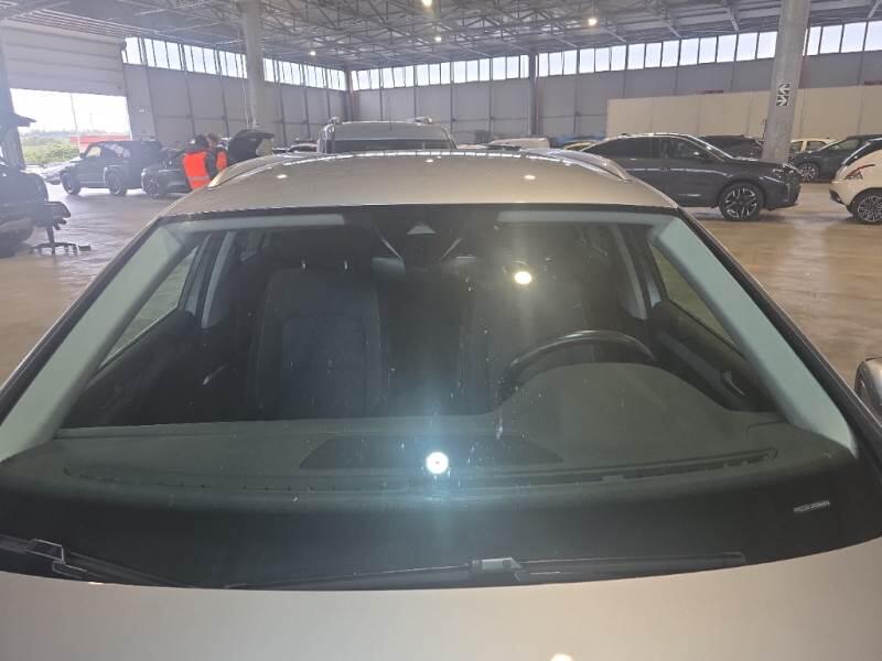 Volkswagen Passat STATION WAGON VAR. 1.4 PLUG IN HYBRID GTE DSG - foto 22