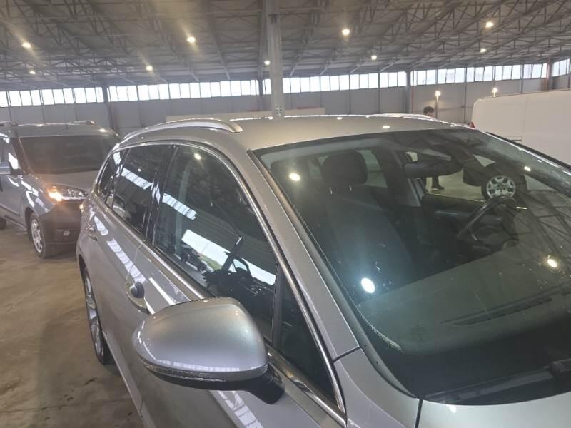 Volkswagen Passat STATION WAGON VAR. 1.4 PLUG IN HYBRID GTE DSG - foto 31