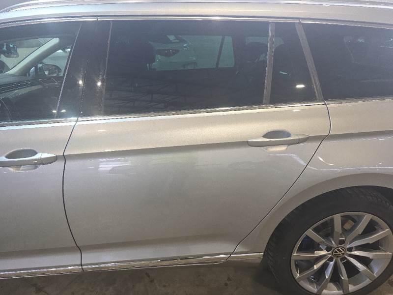 Volkswagen Passat STATION WAGON VAR. 1.4 PLUG IN HYBRID GTE DSG - foto 45