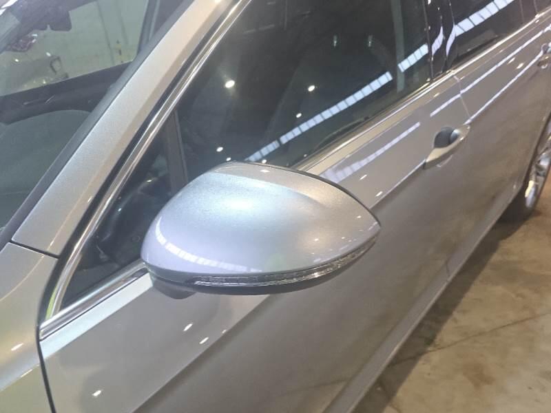 Volkswagen Passat STATION WAGON VAR. 1.4 PLUG IN HYBRID GTE DSG - foto 55