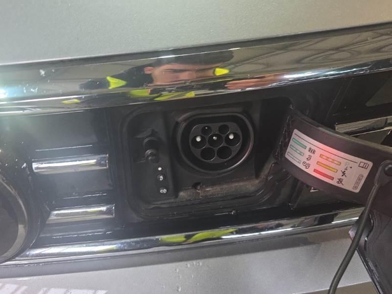 Volkswagen Passat STATION WAGON VAR. 1.4 PLUG IN HYBRID GTE DSG - foto 65