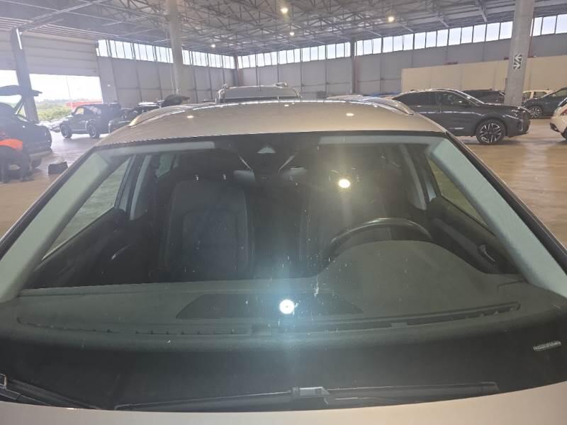Volkswagen Passat STATION WAGON VAR. 1.4 PLUG IN HYBRID GTE DSG - foto 10