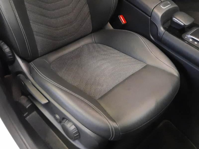 Mercedes GLA CROSSOVER 250 AUTOMATIC EQ-POWER BUS EXTRA - foto 14