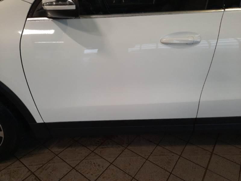 Mercedes GLA CROSSOVER 250 AUTOMATIC EQ-POWER BUS EXTRA - foto 36