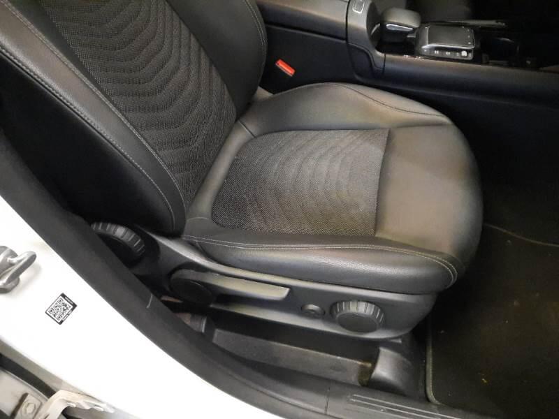 Mercedes GLA CROSSOVER 250 AUTOMATIC EQ-POWER BUS EXTRA - foto 46