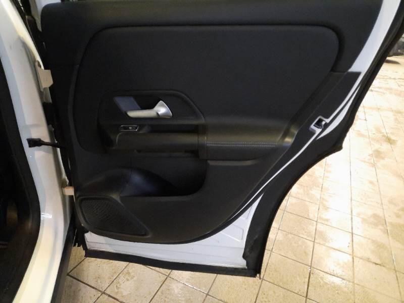Mercedes GLA CROSSOVER 250 AUTOMATIC EQ-POWER BUS EXTRA - foto 48