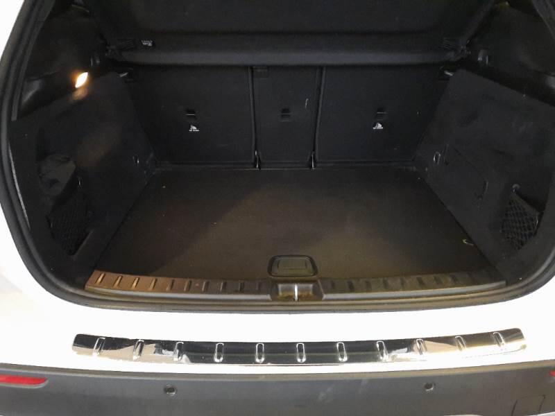 Mercedes GLA CROSSOVER 250 AUTOMATIC EQ-POWER BUS EXTRA - foto 50