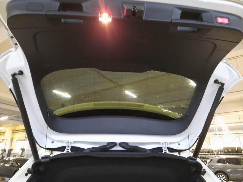 Mercedes GLA CROSSOVER 250 AUTOMATIC EQ-POWER BUS EXTRA - foto 53