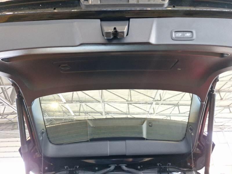 Volvo XC40 SUV T4 RECHARGE PLUG-IN AUTO CORE - foto 101