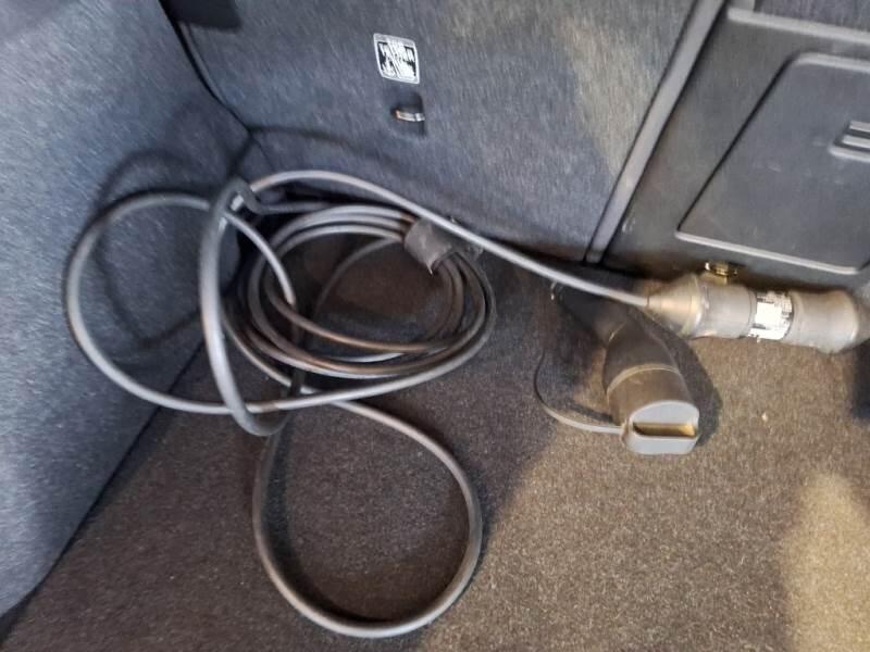 Volvo XC40 SUV T4 RECHARGE PLUG-IN AUTO CORE - foto 103