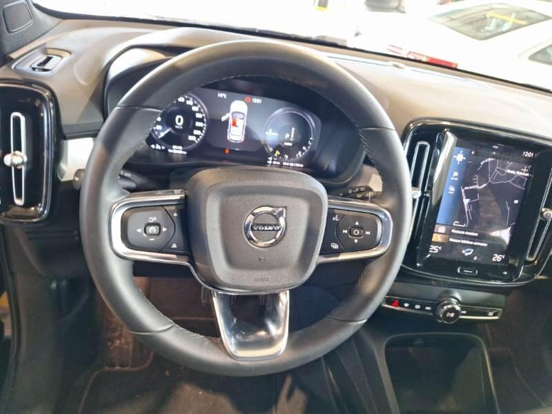 Volvo XC40 SUV T4 RECHARGE PLUG-IN AUTO CORE - foto 105