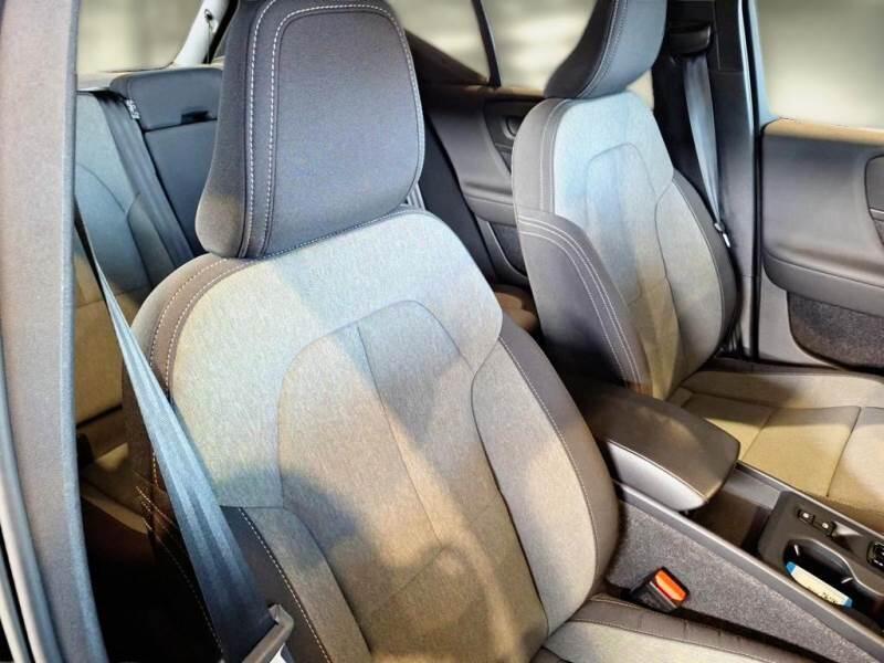 Volvo XC40 SUV T4 RECHARGE PLUG-IN AUTO CORE - foto 13
