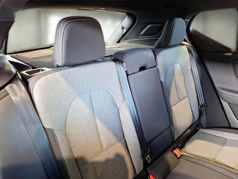 Volvo XC40 SUV T4 RECHARGE PLUG-IN AUTO CORE - foto 15