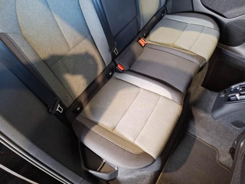 Volvo XC40 SUV T4 RECHARGE PLUG-IN AUTO CORE - foto 16