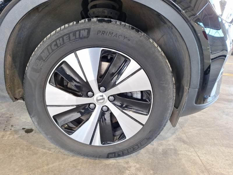 Volvo XC40 SUV T4 RECHARGE PLUG-IN AUTO CORE - foto 17