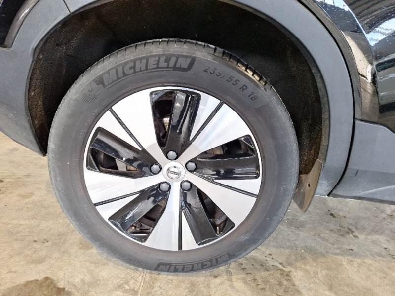 Volvo XC40 SUV T4 RECHARGE PLUG-IN AUTO CORE - foto 18