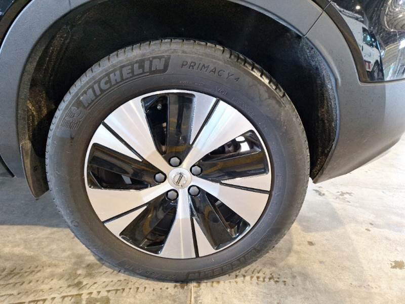 Volvo XC40 SUV T4 RECHARGE PLUG-IN AUTO CORE - foto 19