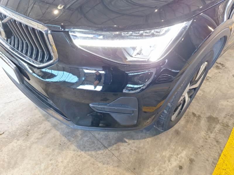 Volvo XC40 SUV T4 RECHARGE PLUG-IN AUTO CORE - foto 28