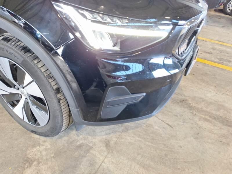 Volvo XC40 SUV T4 RECHARGE PLUG-IN AUTO CORE - foto 29