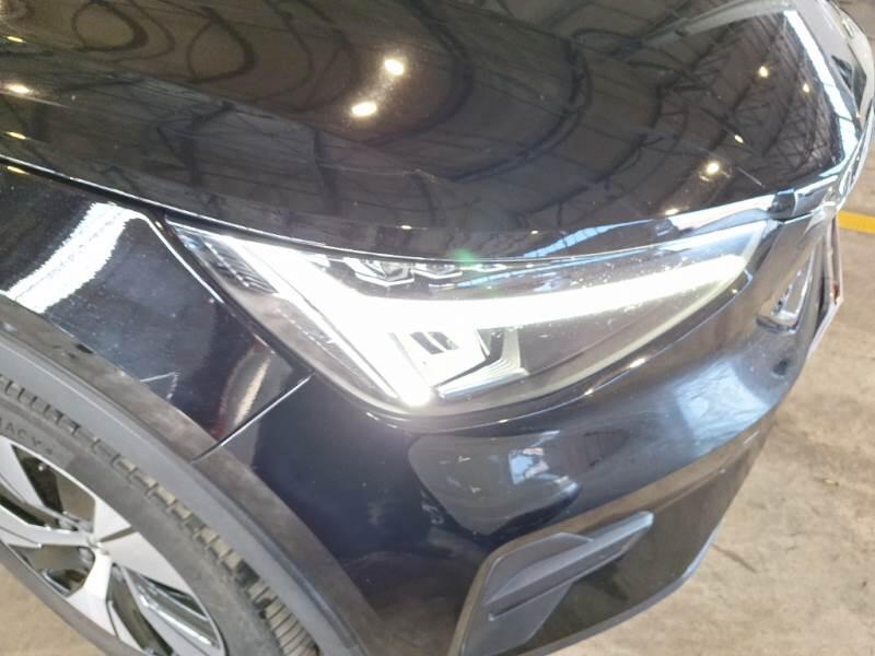 Volvo XC40 SUV T4 RECHARGE PLUG-IN AUTO CORE - foto 31