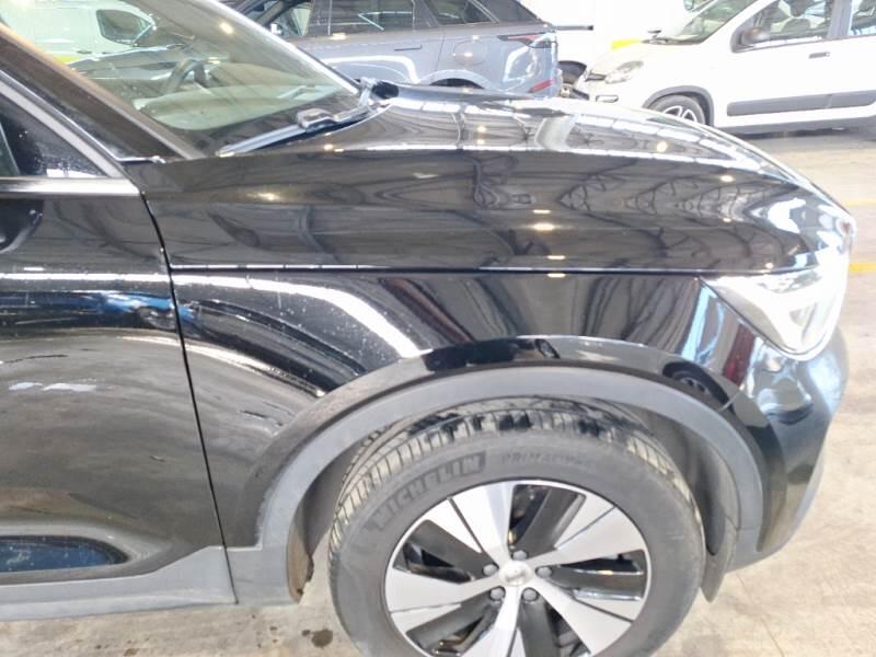 Volvo XC40 SUV T4 RECHARGE PLUG-IN AUTO CORE - foto 33