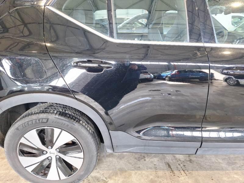 Volvo XC40 SUV T4 RECHARGE PLUG-IN AUTO CORE - foto 37