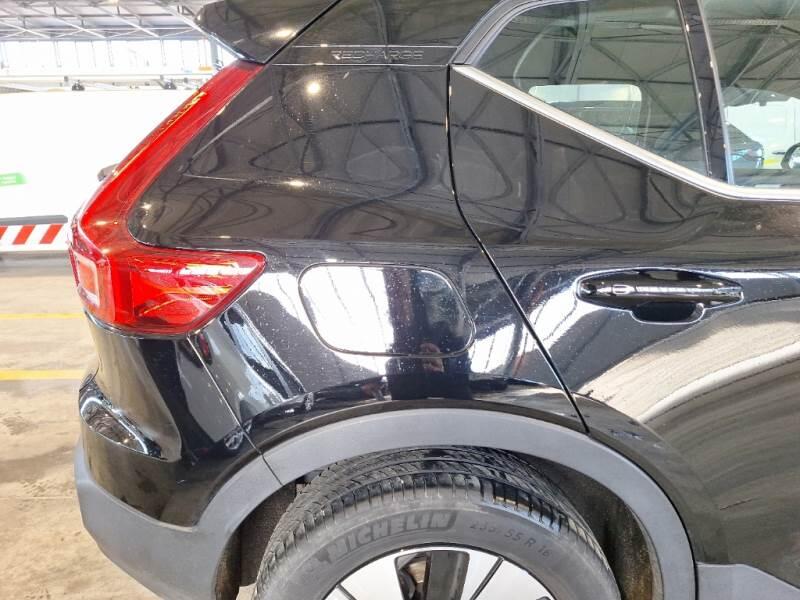 Volvo XC40 SUV T4 RECHARGE PLUG-IN AUTO CORE - foto 39
