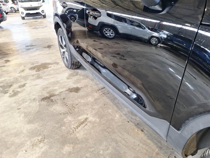 Volvo XC40 SUV T4 RECHARGE PLUG-IN AUTO CORE - foto 43