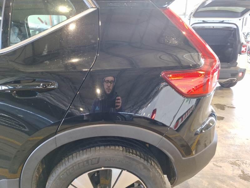 Volvo XC40 SUV T4 RECHARGE PLUG-IN AUTO CORE - foto 50