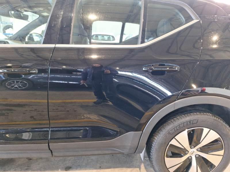 Volvo XC40 SUV T4 RECHARGE PLUG-IN AUTO CORE - foto 52