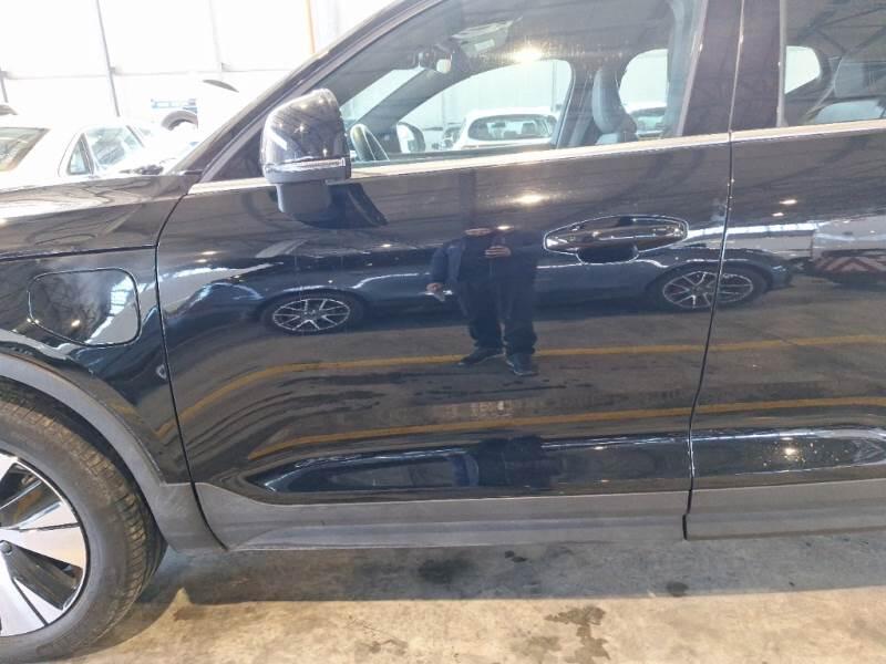 Volvo XC40 SUV T4 RECHARGE PLUG-IN AUTO CORE - foto 54