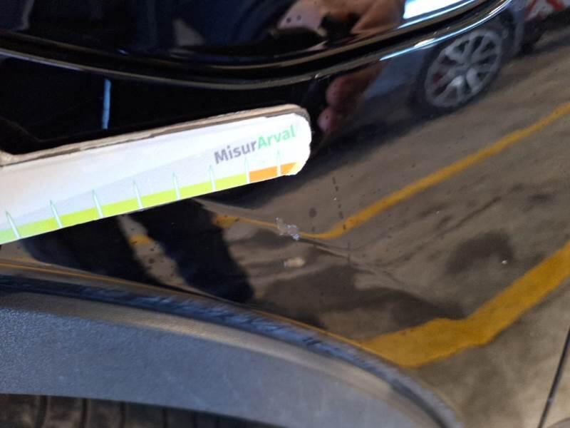 Volvo XC40 SUV T4 RECHARGE PLUG-IN AUTO CORE - foto 57