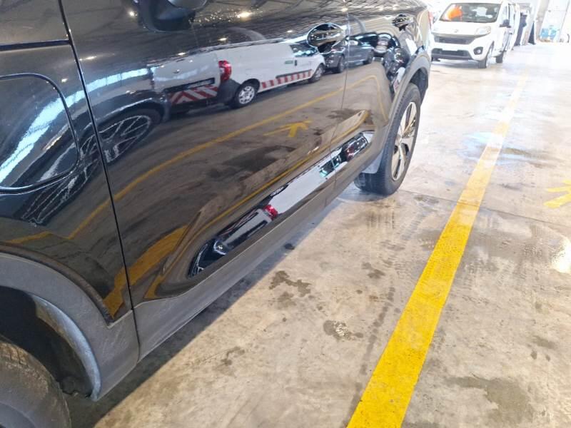 Volvo XC40 SUV T4 RECHARGE PLUG-IN AUTO CORE - foto 60