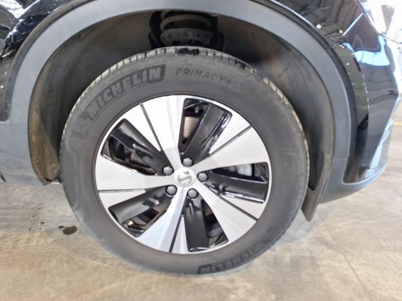 Volvo XC40 SUV T4 RECHARGE PLUG-IN AUTO CORE - foto 66