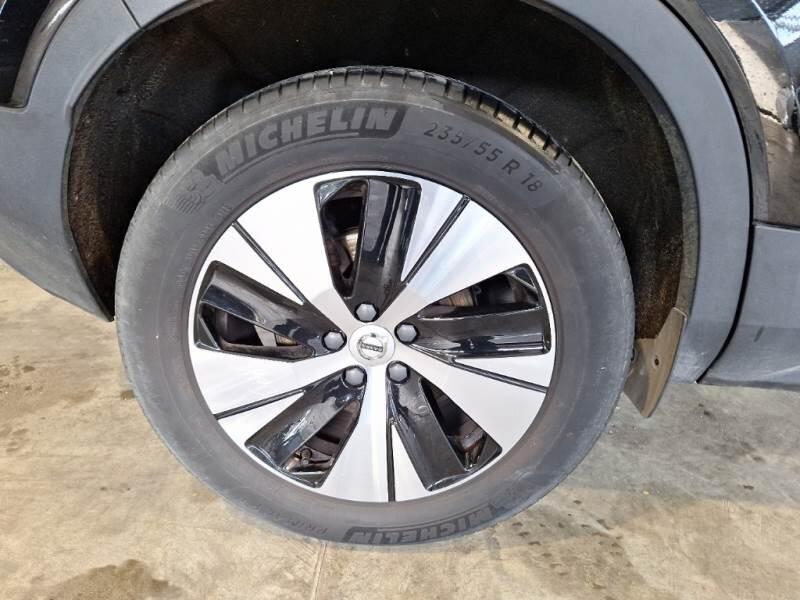 Volvo XC40 SUV T4 RECHARGE PLUG-IN AUTO CORE - foto 68