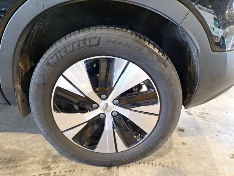 Volvo XC40 SUV T4 RECHARGE PLUG-IN AUTO CORE - foto 70