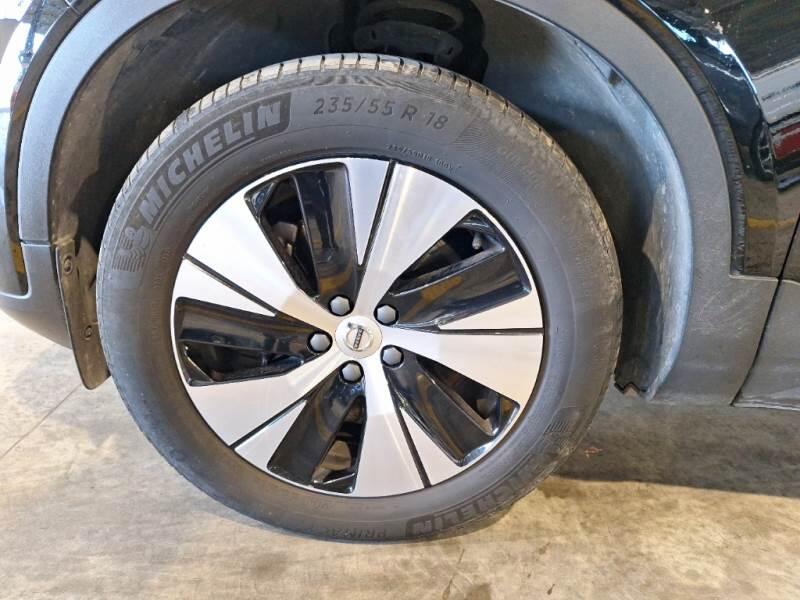 Volvo XC40 SUV T4 RECHARGE PLUG-IN AUTO CORE - foto 72