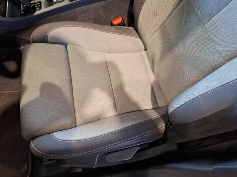 Volvo XC40 SUV T4 RECHARGE PLUG-IN AUTO CORE - foto 76