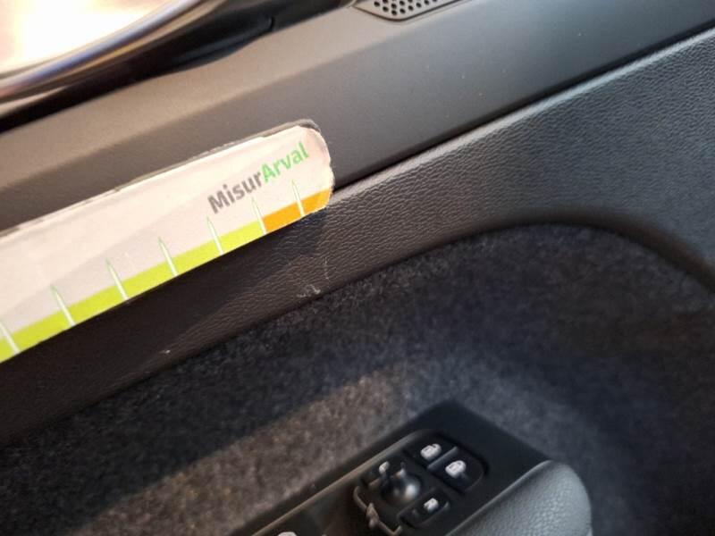 Volvo XC40 SUV T4 RECHARGE PLUG-IN AUTO CORE - foto 81