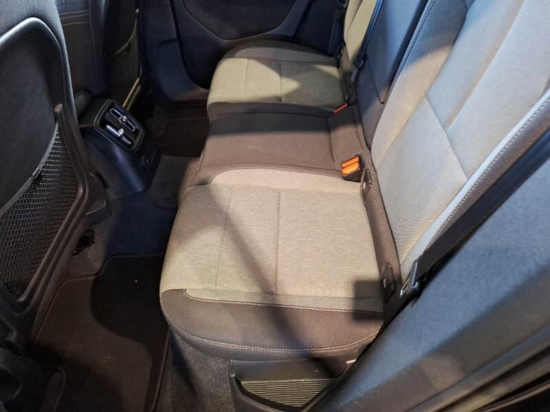 Volvo XC40 SUV T4 RECHARGE PLUG-IN AUTO CORE - foto 84
