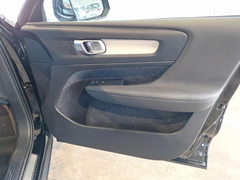 Volvo XC40 SUV T4 RECHARGE PLUG-IN AUTO CORE - foto 88
