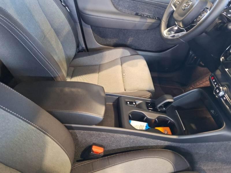 Volvo XC40 SUV T4 RECHARGE PLUG-IN AUTO CORE - foto 91