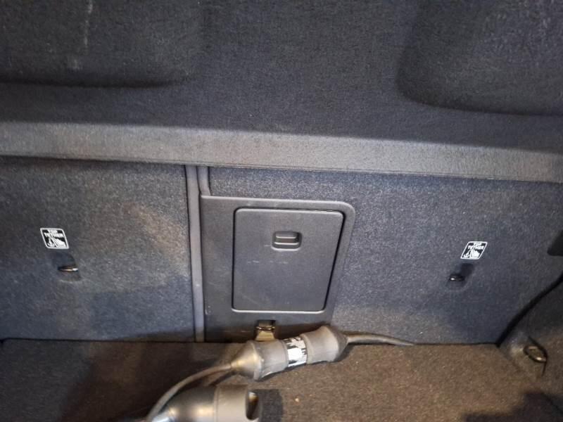 Volvo XC40 SUV T4 RECHARGE PLUG-IN AUTO CORE - foto 93