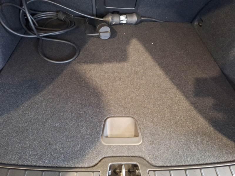 Volvo XC40 SUV T4 RECHARGE PLUG-IN AUTO CORE - foto 95